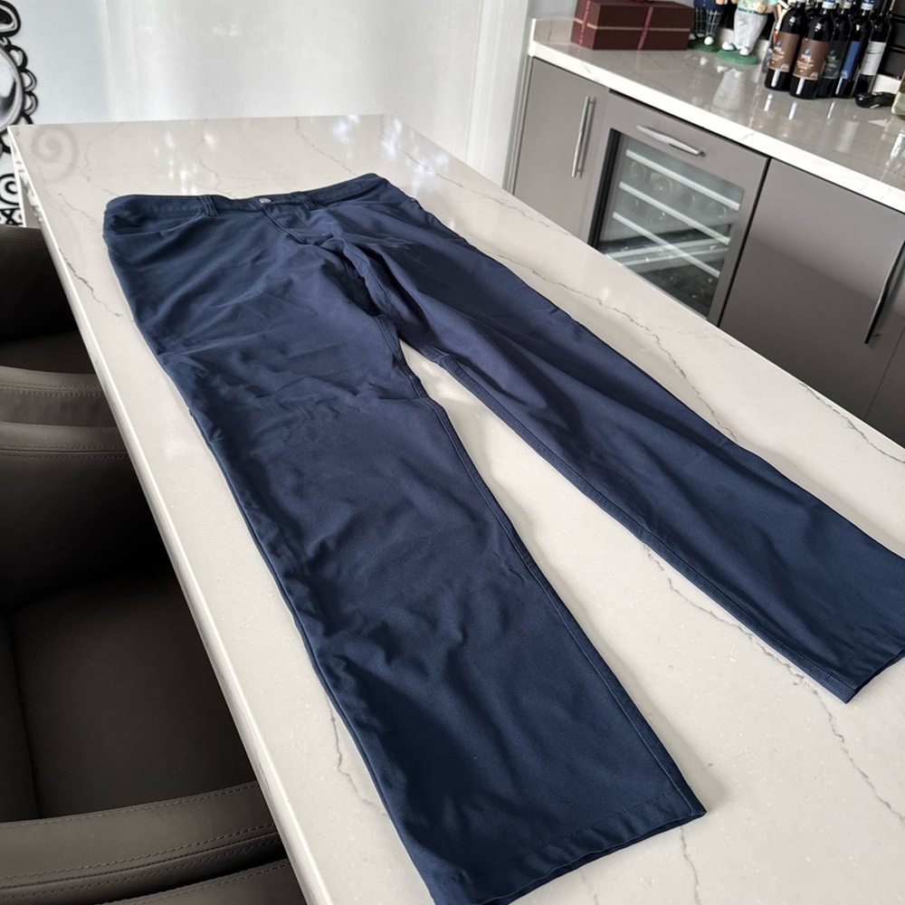 Lululemon ABC Pants